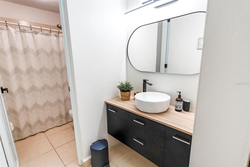 For Sale: $245,000 (3 beds, 2 baths, 1794 Square Feet)