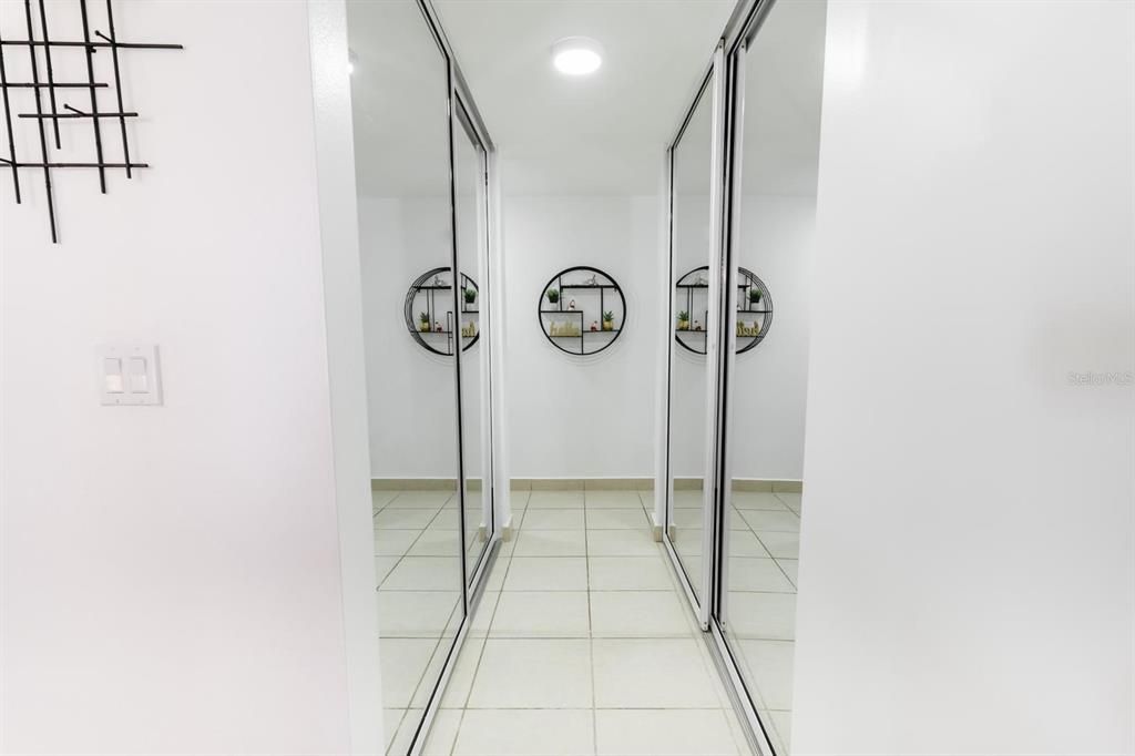 For Sale: $245,000 (3 beds, 2 baths, 1794 Square Feet)