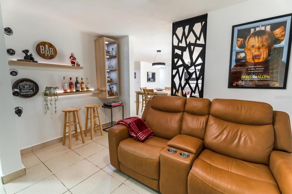 For Sale: $245,000 (3 beds, 2 baths, 1794 Square Feet)