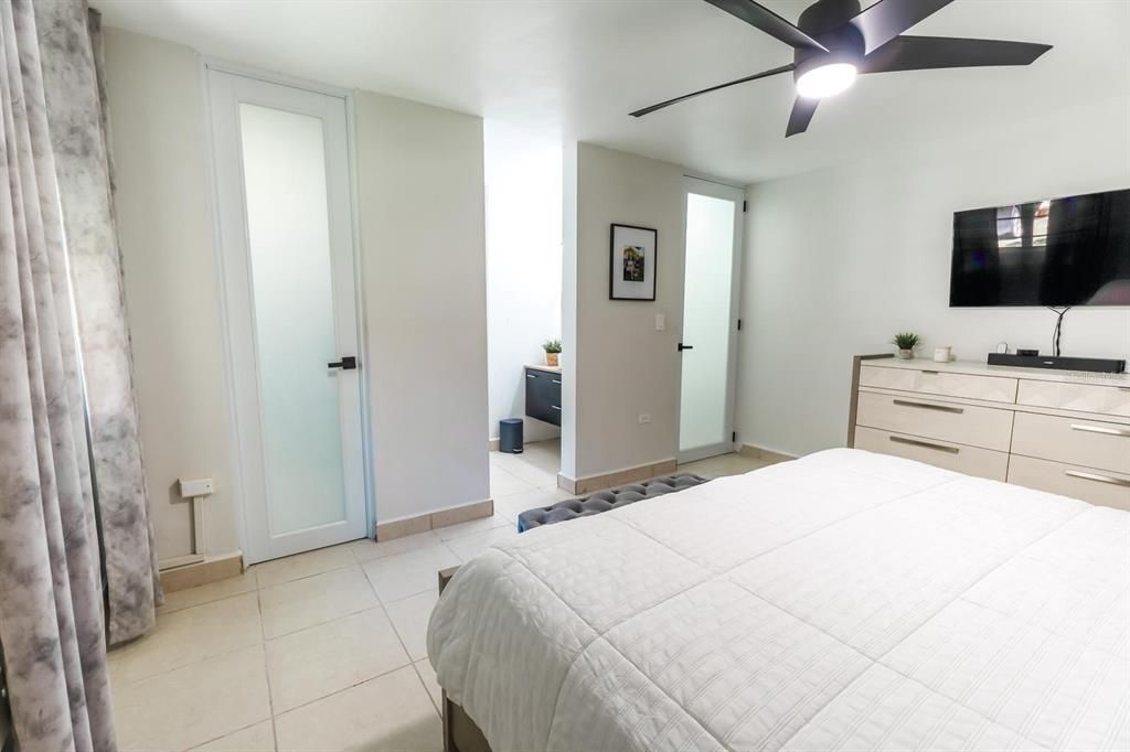 For Sale: $245,000 (3 beds, 2 baths, 1794 Square Feet)