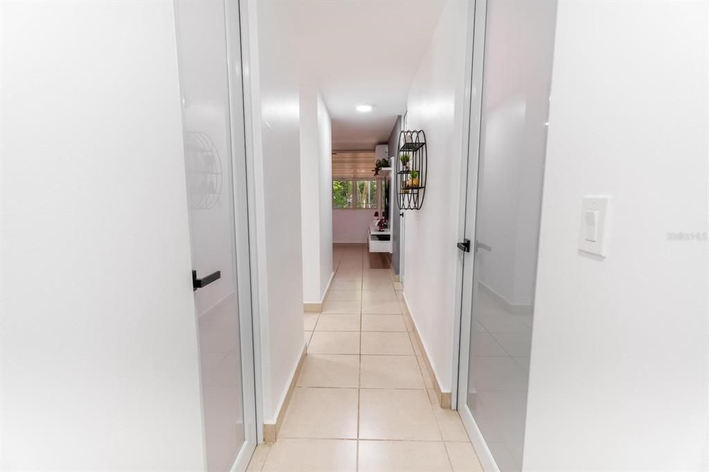 For Sale: $245,000 (3 beds, 2 baths, 1794 Square Feet)