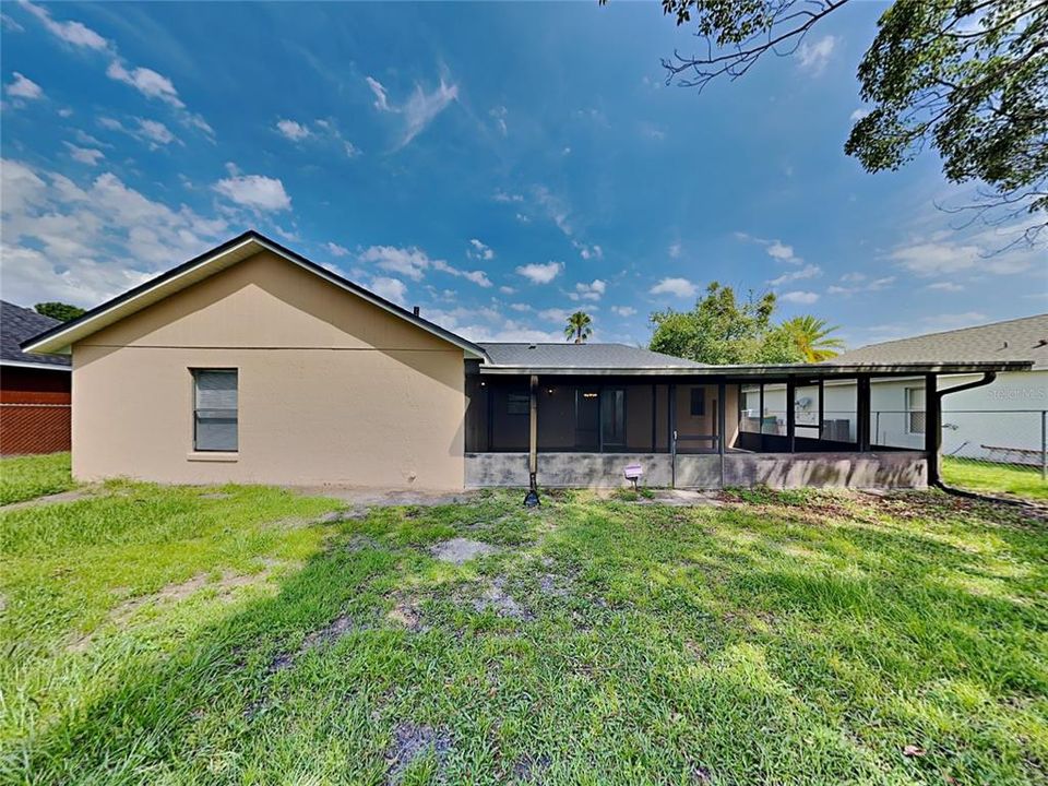 В аренду: $1,599 (3 спален, 2 ванн, 1320 Квадратных фут)