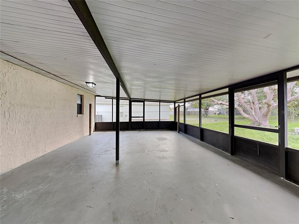 В аренду: $1,599 (3 спален, 2 ванн, 1320 Квадратных фут)