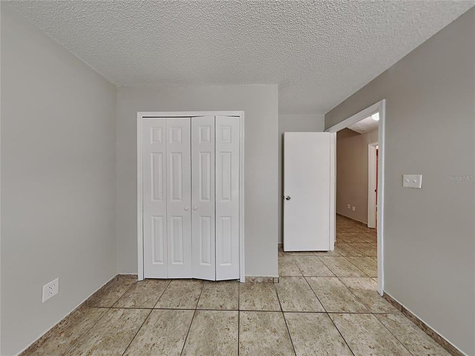 В аренду: $1,599 (3 спален, 2 ванн, 1320 Квадратных фут)