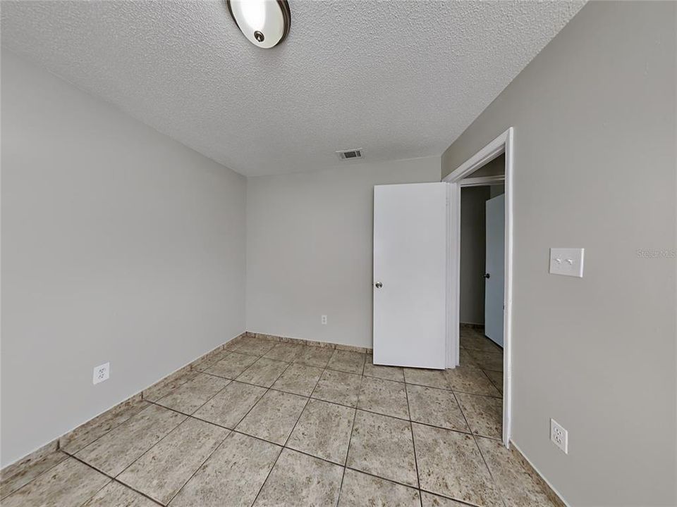 В аренду: $1,599 (3 спален, 2 ванн, 1320 Квадратных фут)