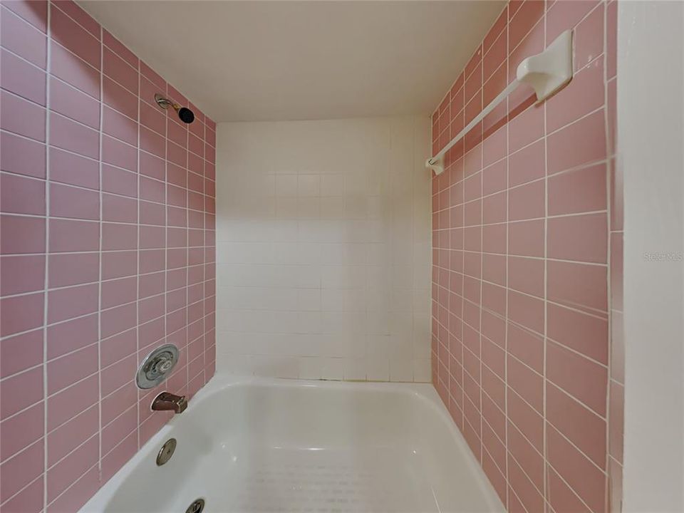 В аренду: $1,599 (3 спален, 2 ванн, 1320 Квадратных фут)