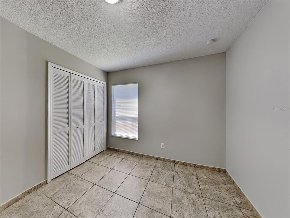 В аренду: $1,599 (3 спален, 2 ванн, 1320 Квадратных фут)