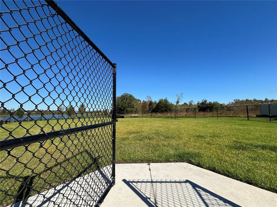 En Renta: $2,300 (3 camas, 2 baños, 1463 Pies cuadrados)