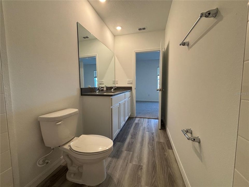 En Renta: $2,300 (3 camas, 2 baños, 1463 Pies cuadrados)