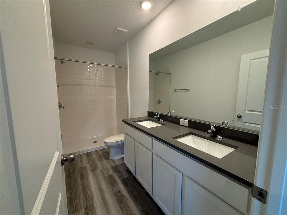 En Renta: $2,300 (3 camas, 2 baños, 1463 Pies cuadrados)