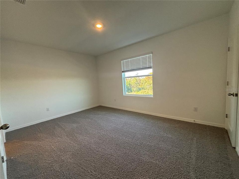 En Renta: $2,300 (3 camas, 2 baños, 1463 Pies cuadrados)