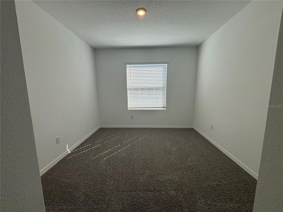 En Renta: $2,300 (3 camas, 2 baños, 1463 Pies cuadrados)