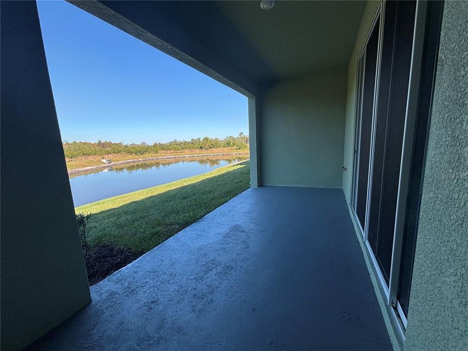 En Renta: $2,300 (3 camas, 2 baños, 1463 Pies cuadrados)