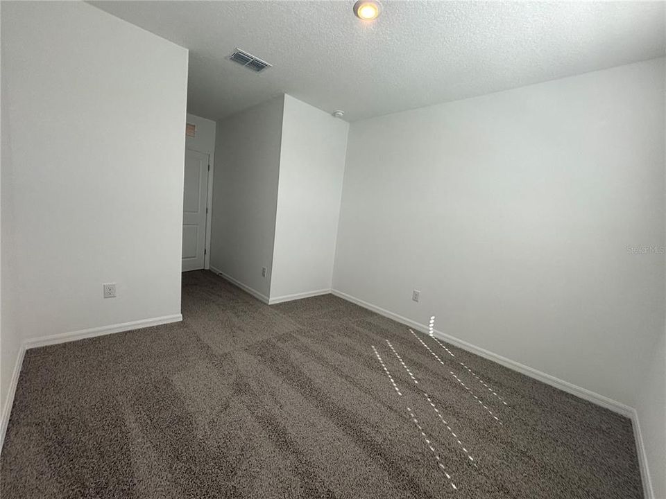 En Renta: $2,300 (3 camas, 2 baños, 1463 Pies cuadrados)