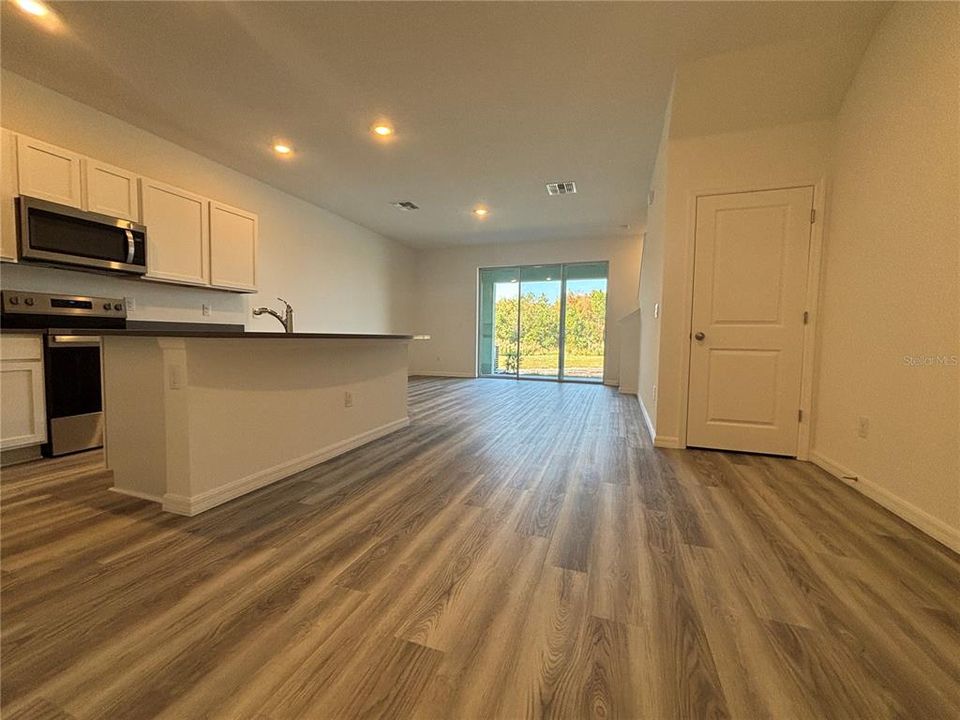 En Renta: $2,300 (3 camas, 2 baños, 1463 Pies cuadrados)