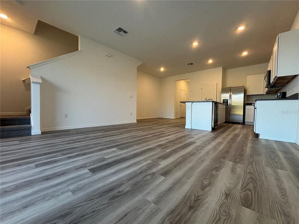 En Renta: $2,300 (3 camas, 2 baños, 1463 Pies cuadrados)