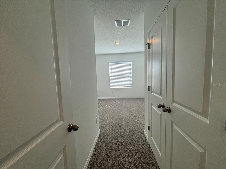 En Renta: $2,300 (3 camas, 2 baños, 1463 Pies cuadrados)