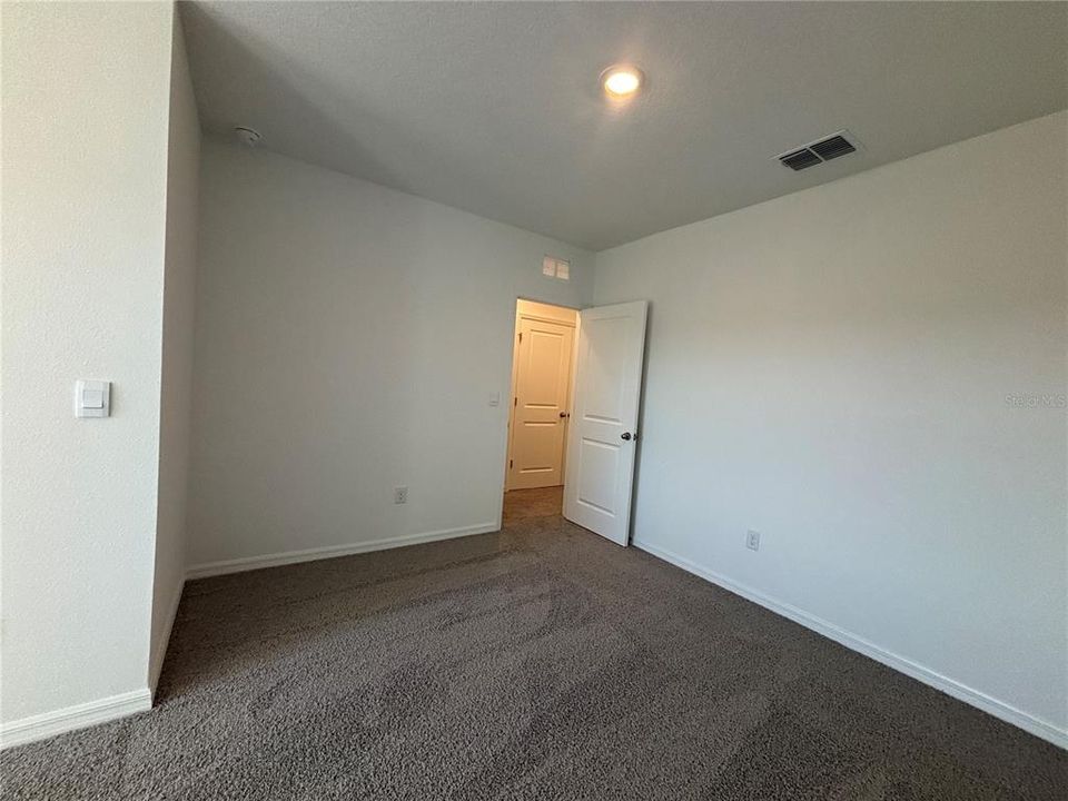 En Renta: $2,300 (3 camas, 2 baños, 1463 Pies cuadrados)