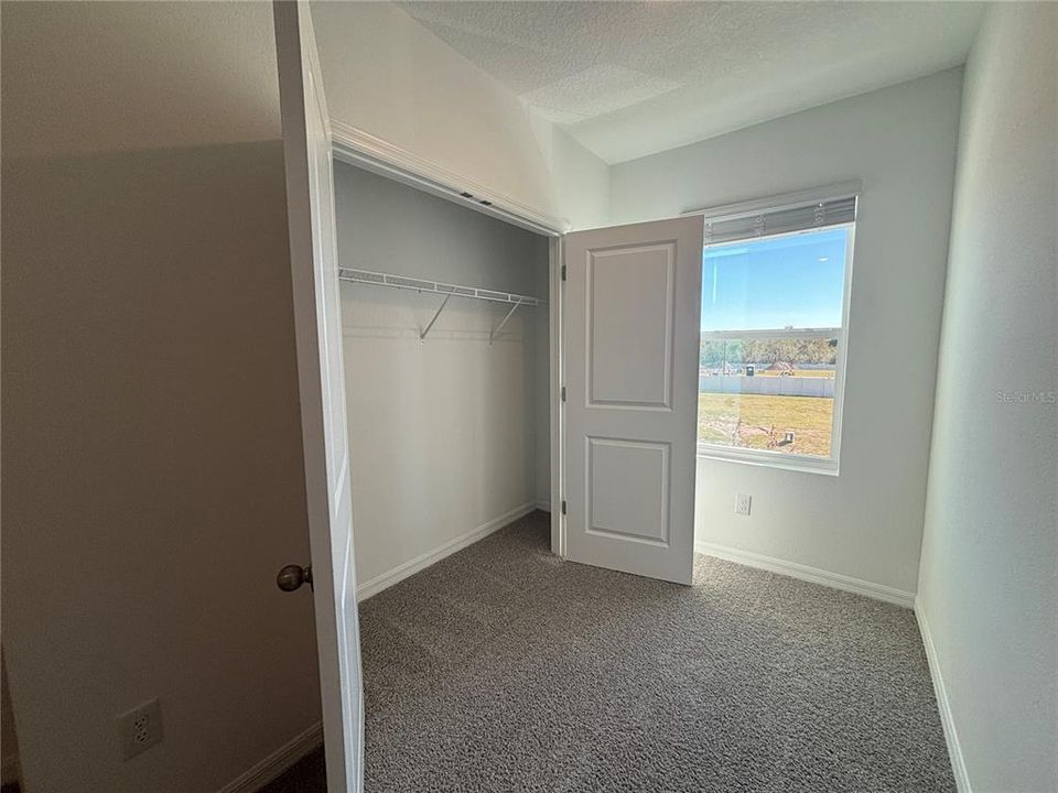 En Renta: $2,300 (3 camas, 2 baños, 1463 Pies cuadrados)