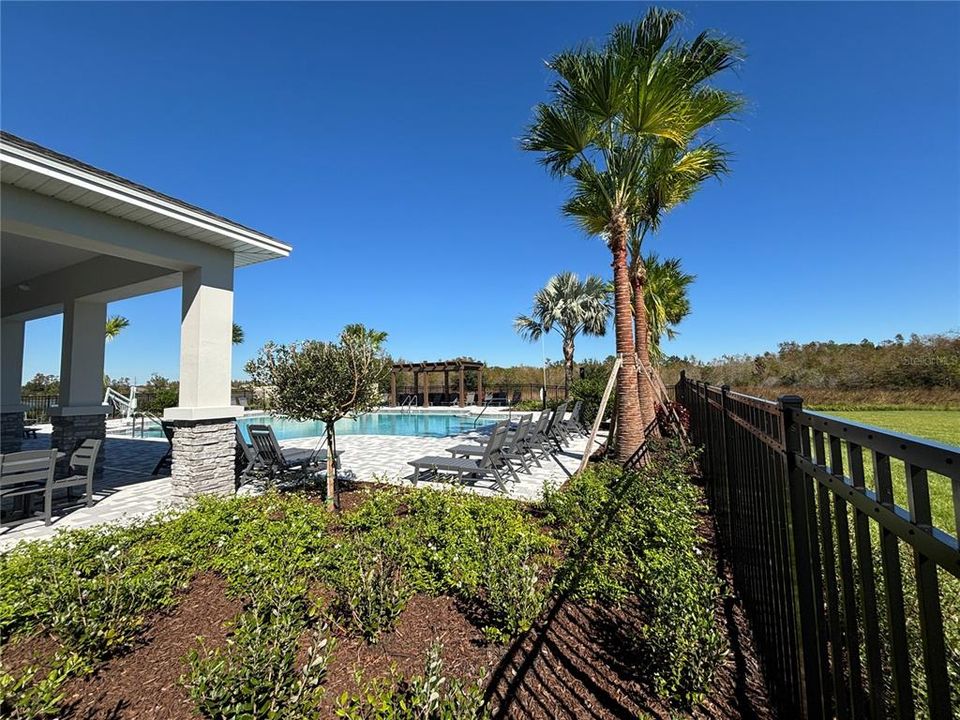 En Renta: $2,300 (3 camas, 2 baños, 1463 Pies cuadrados)