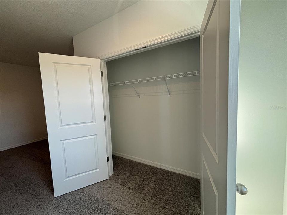 En Renta: $2,300 (3 camas, 2 baños, 1463 Pies cuadrados)