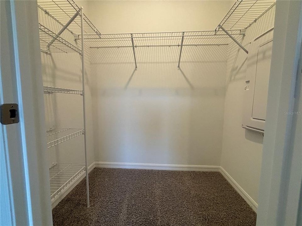 En Renta: $2,300 (3 camas, 2 baños, 1463 Pies cuadrados)