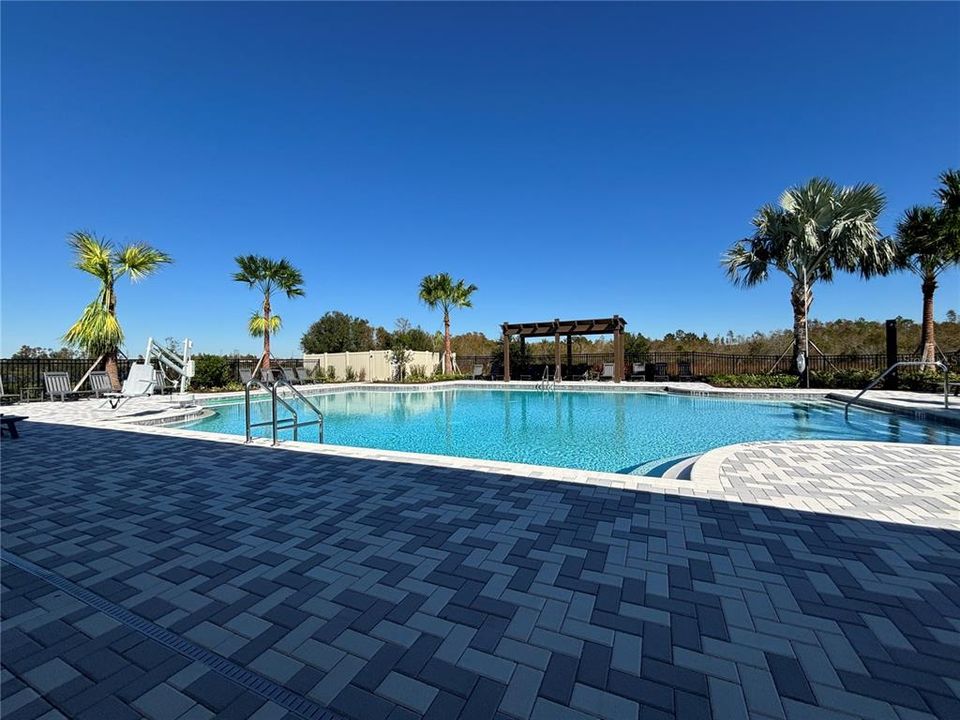 En Renta: $2,300 (3 camas, 2 baños, 1463 Pies cuadrados)