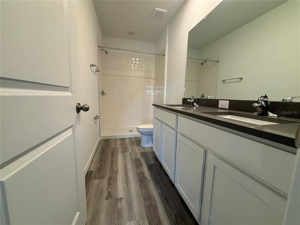 En Renta: $2,300 (3 camas, 2 baños, 1463 Pies cuadrados)