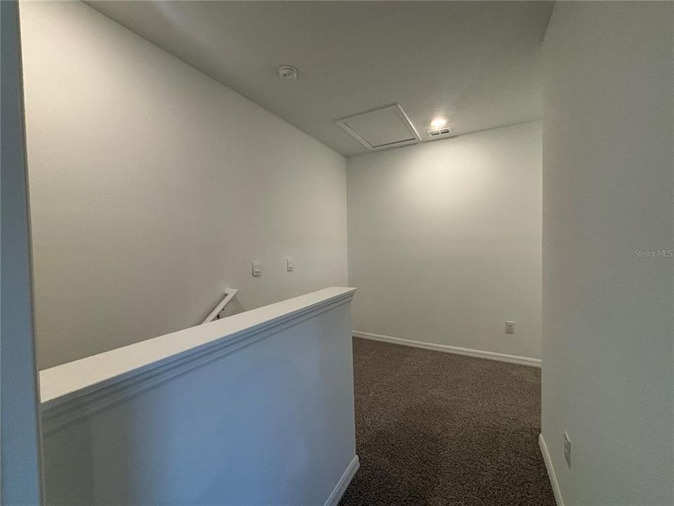 En Renta: $2,300 (3 camas, 2 baños, 1463 Pies cuadrados)