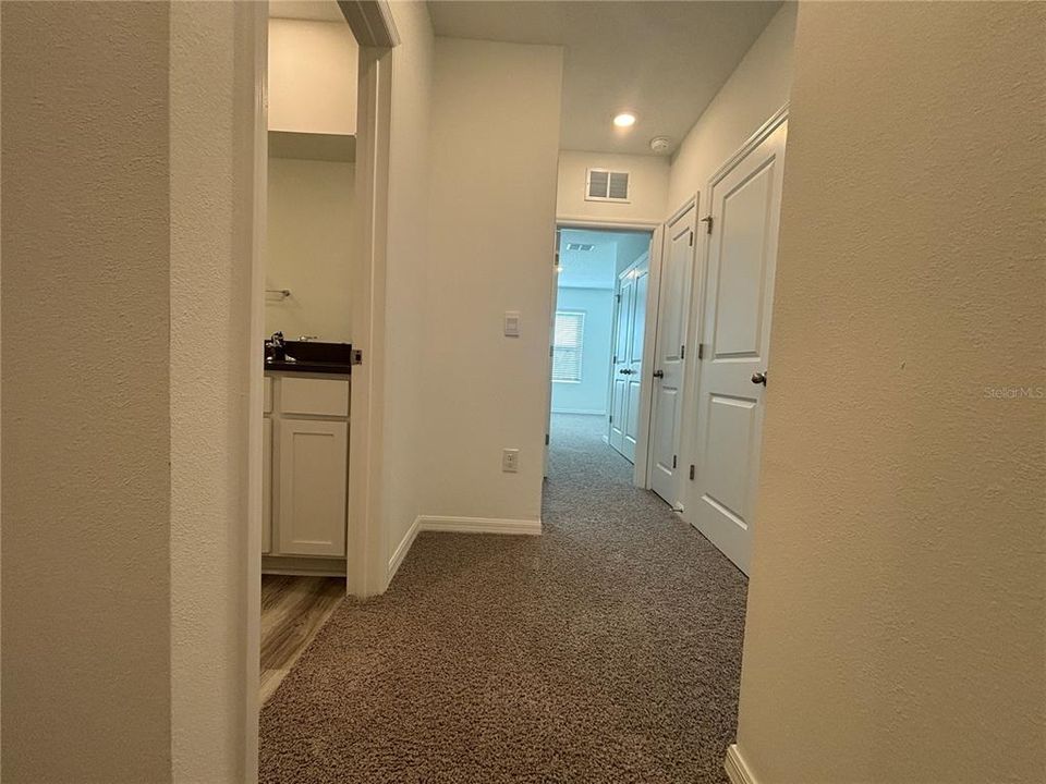 En Renta: $2,300 (3 camas, 2 baños, 1463 Pies cuadrados)