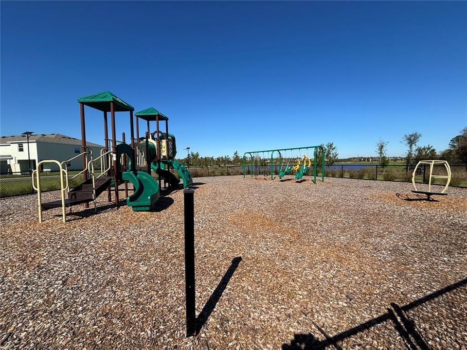 En Renta: $2,300 (3 camas, 2 baños, 1463 Pies cuadrados)