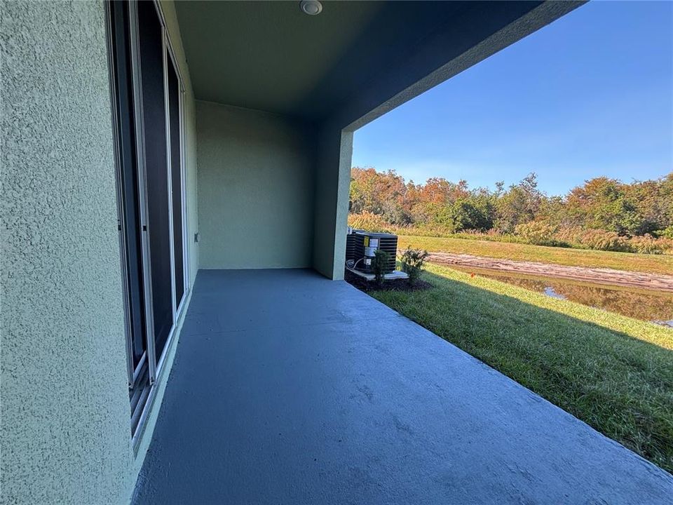 En Renta: $2,300 (3 camas, 2 baños, 1463 Pies cuadrados)