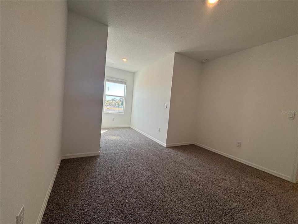 En Renta: $2,300 (3 camas, 2 baños, 1463 Pies cuadrados)