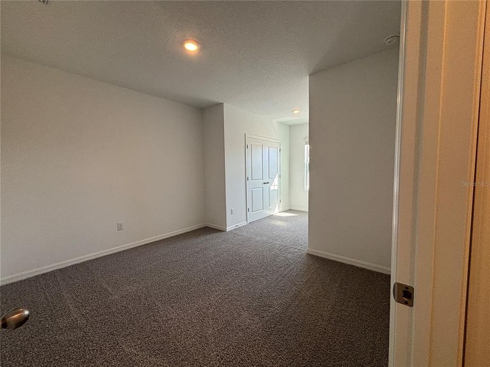 En Renta: $2,300 (3 camas, 2 baños, 1463 Pies cuadrados)