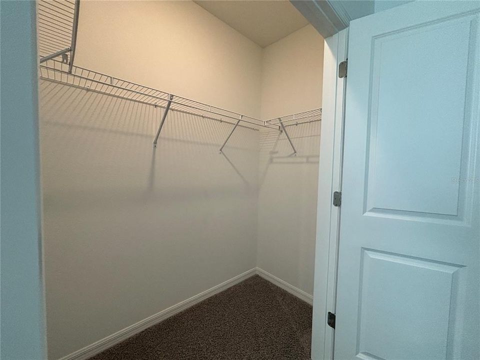 En Renta: $2,300 (3 camas, 2 baños, 1463 Pies cuadrados)