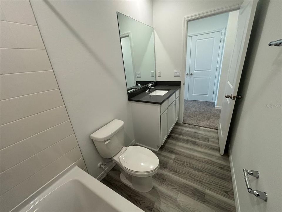 En Renta: $2,300 (3 camas, 2 baños, 1463 Pies cuadrados)