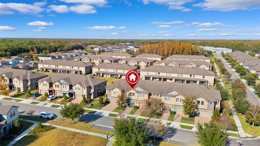 待售: $314,999 (3 贝兹, 2 浴室, 1642 平方英尺)