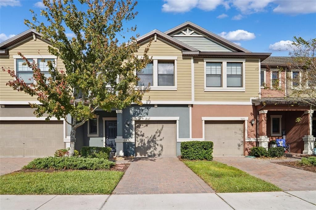 待售: $314,999 (3 贝兹, 2 浴室, 1642 平方英尺)