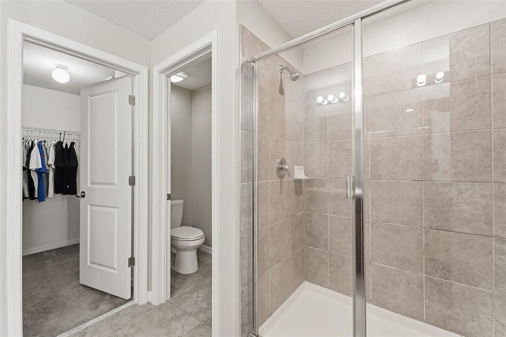 待售: $314,999 (3 贝兹, 2 浴室, 1642 平方英尺)