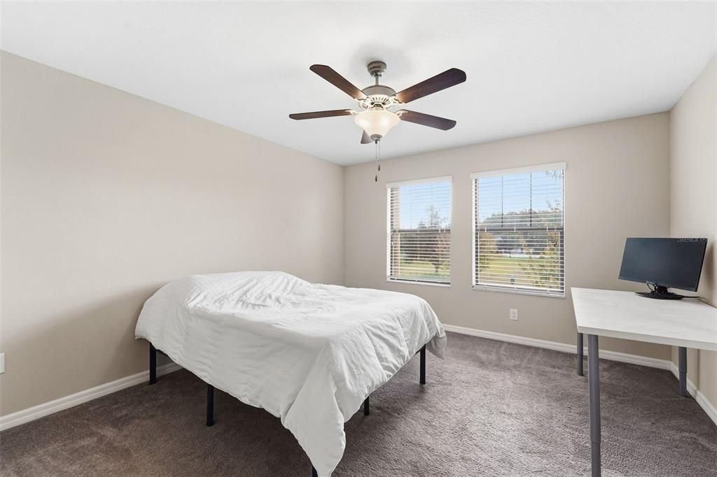 待售: $314,999 (3 贝兹, 2 浴室, 1642 平方英尺)