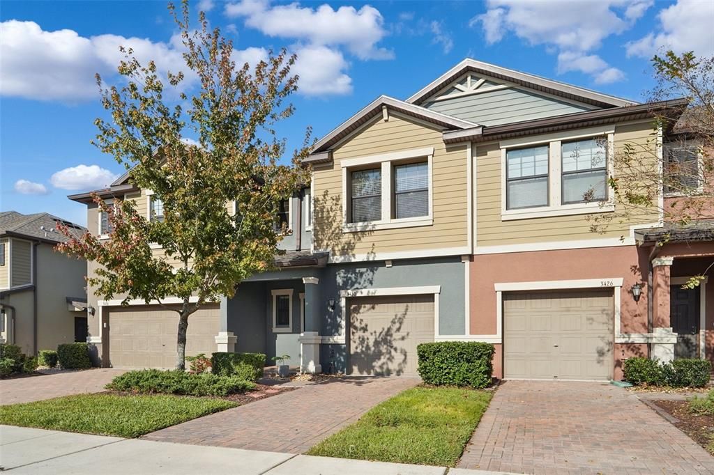 待售: $314,999 (3 贝兹, 2 浴室, 1642 平方英尺)