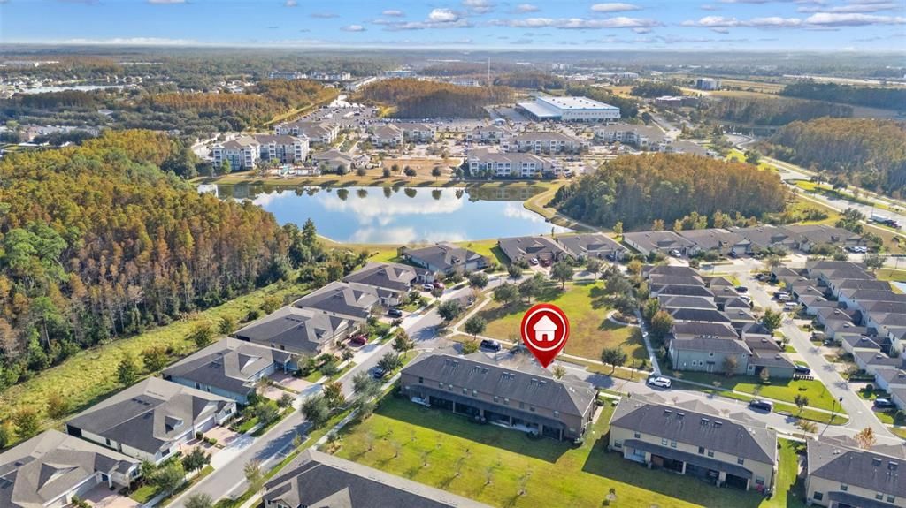 待售: $314,999 (3 贝兹, 2 浴室, 1642 平方英尺)