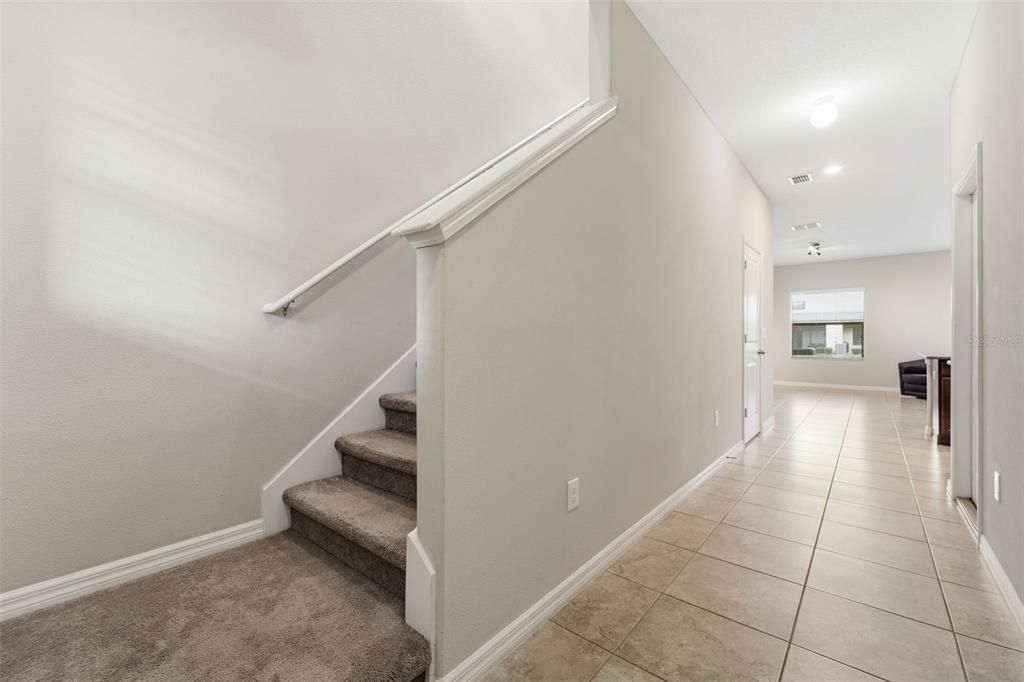 待售: $314,999 (3 贝兹, 2 浴室, 1642 平方英尺)