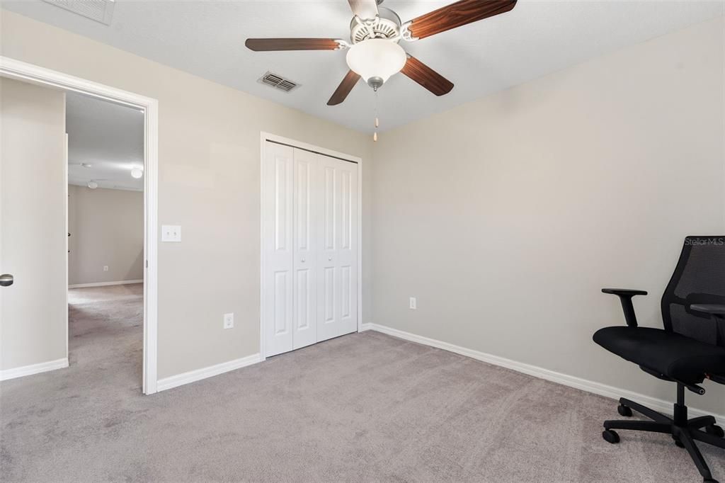 待售: $314,999 (3 贝兹, 2 浴室, 1642 平方英尺)