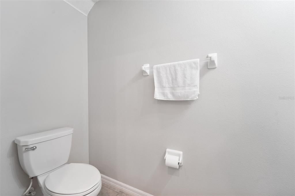 待售: $314,999 (3 贝兹, 2 浴室, 1642 平方英尺)