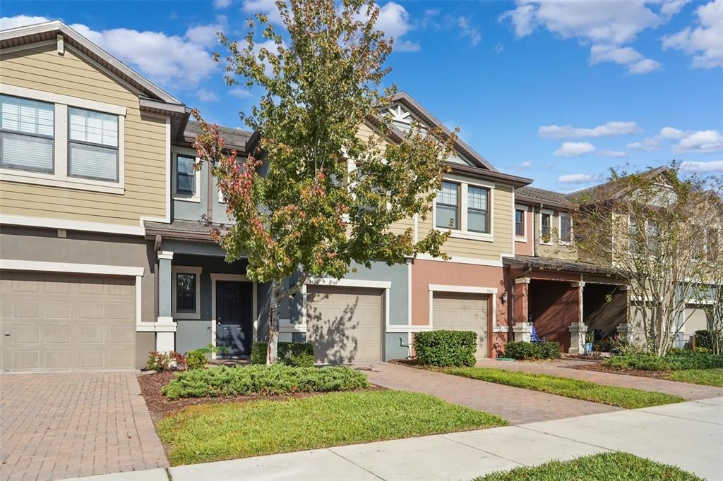 待售: $314,999 (3 贝兹, 2 浴室, 1642 平方英尺)