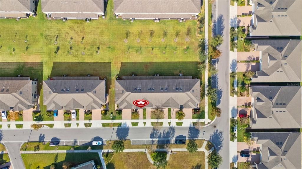 待售: $314,999 (3 贝兹, 2 浴室, 1642 平方英尺)