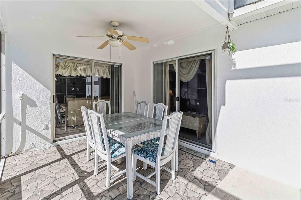 For Sale: $393,000 (3 beds, 2 baths, 1198 Square Feet)