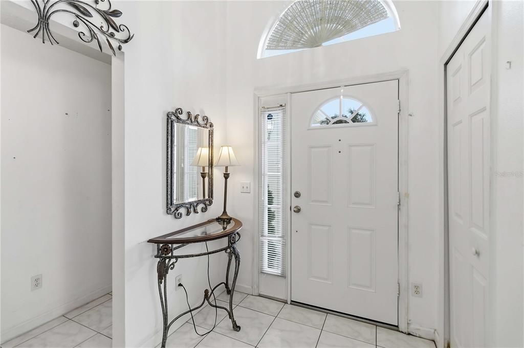 For Sale: $393,000 (3 beds, 2 baths, 1198 Square Feet)