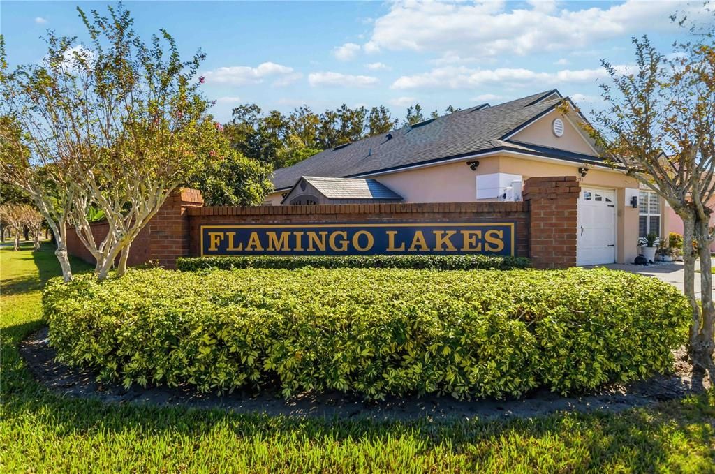 For Sale: $393,000 (3 beds, 2 baths, 1198 Square Feet)